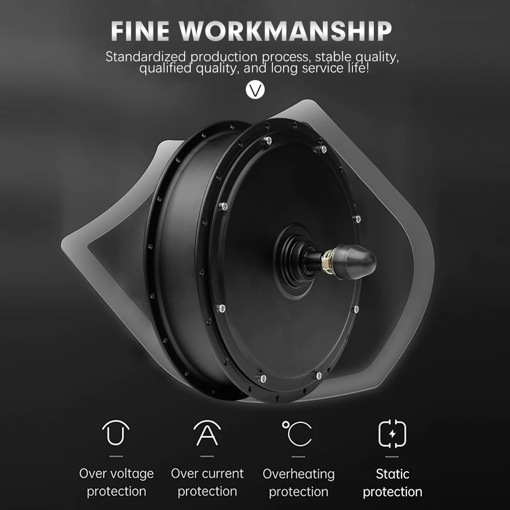 Slide image 988c2b571dff43ceaea67636b631b7fe