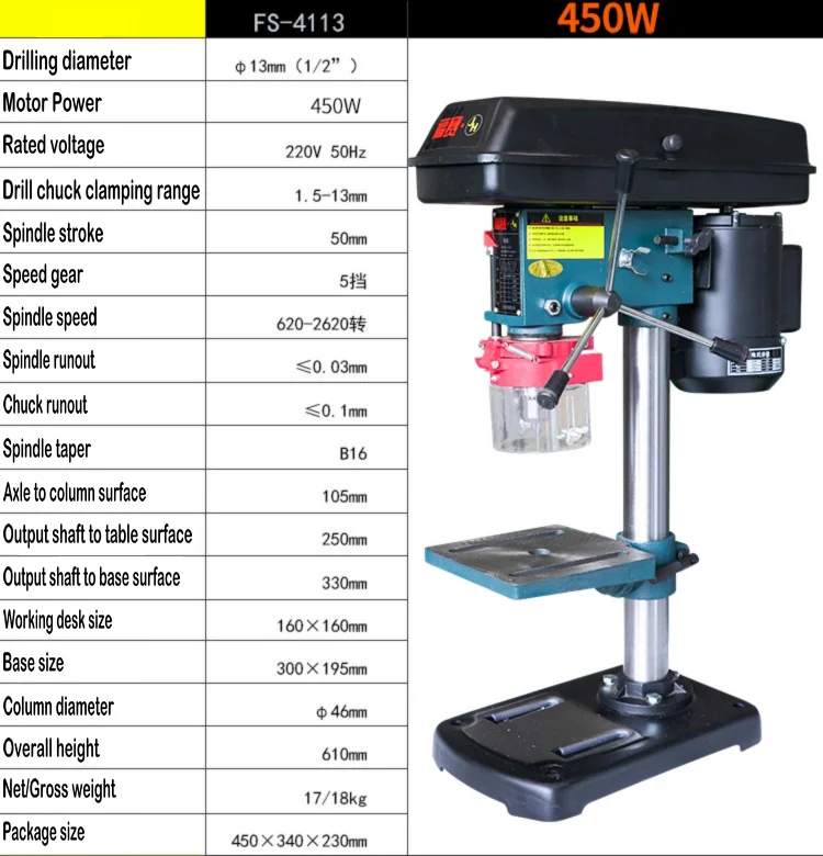 Clarke Pillar Drill Chuck Removal proyectosarquitectonicos.ua.es