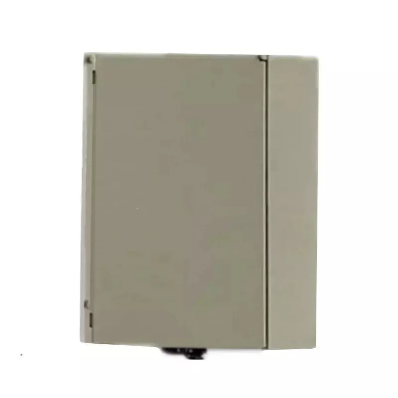

PLC Module FCUA-DX140 In Stock