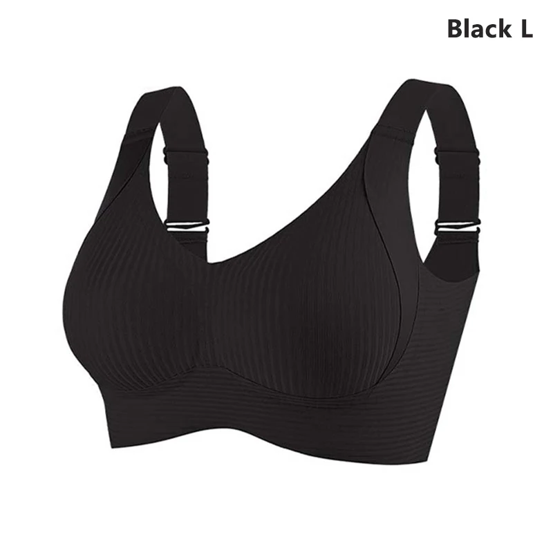 L-Black