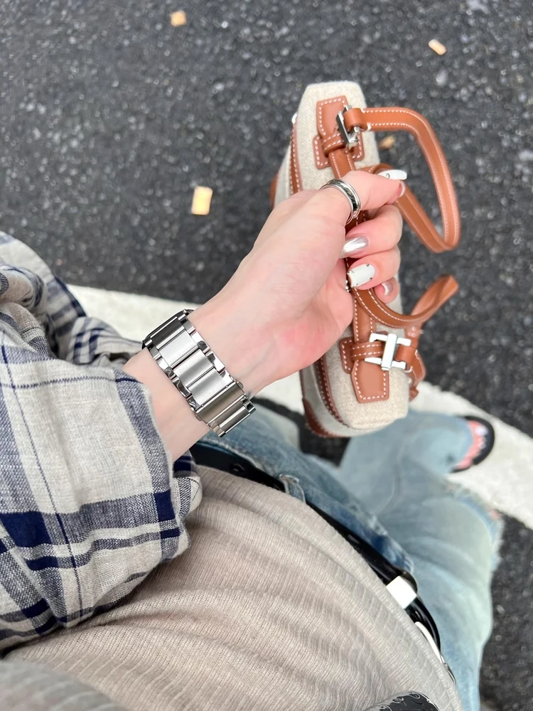 Ÿ η ƿ ,  ġ Ʈ 9, 8, 7, 6, 5, 4, 3 SE ݼ  Ʈ, 38mm, 41mm, 40mm, 45mm, 44mm, 49mm