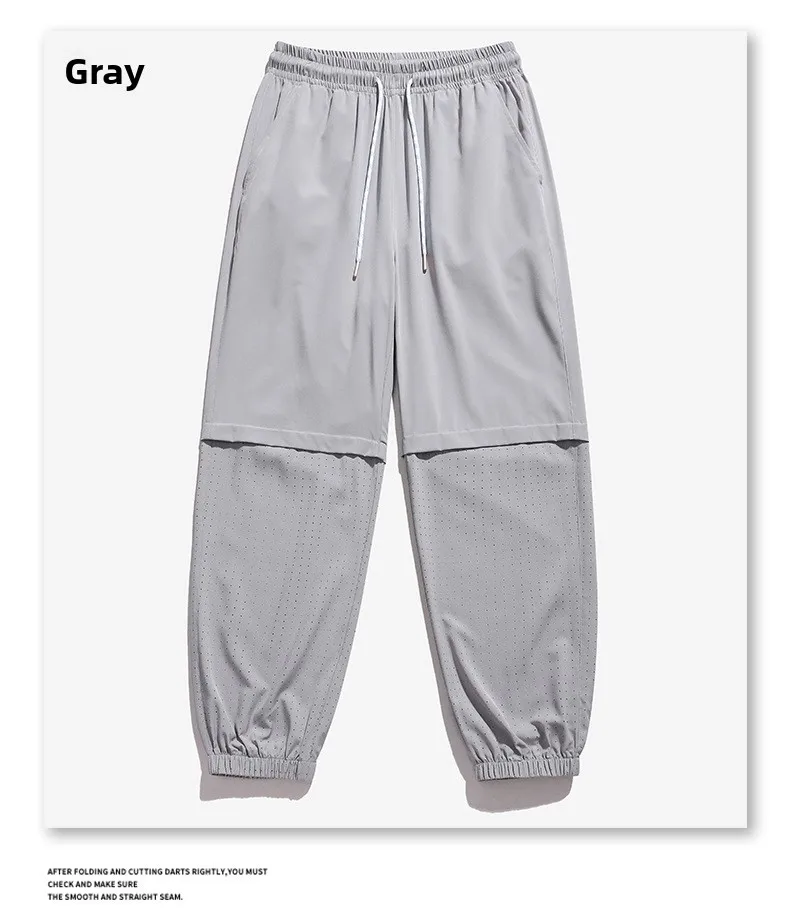 Drapey Loose Fit Harlan Pants S0c93ae8080d4440e8a76cca4d130a078l