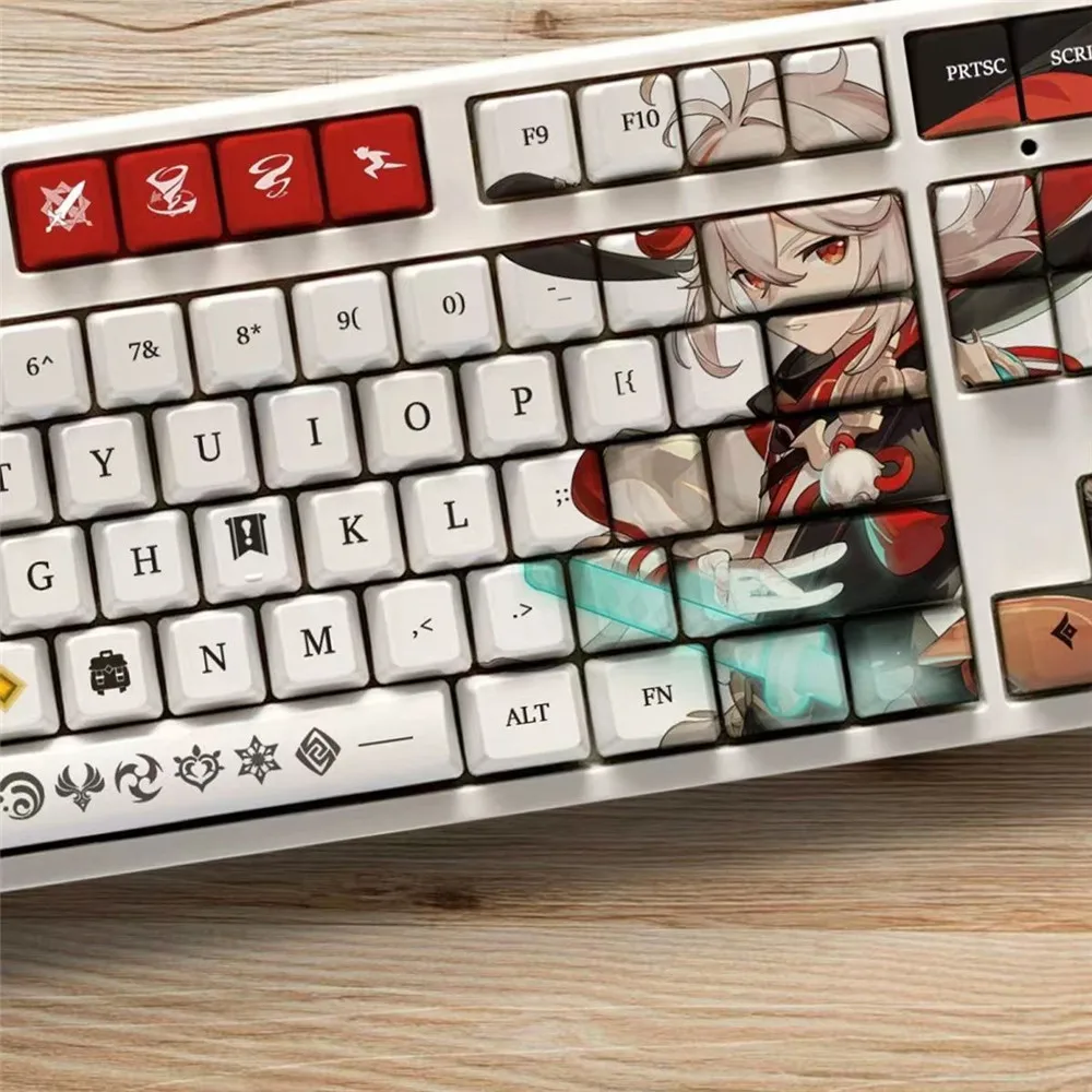 periféricos de computador
