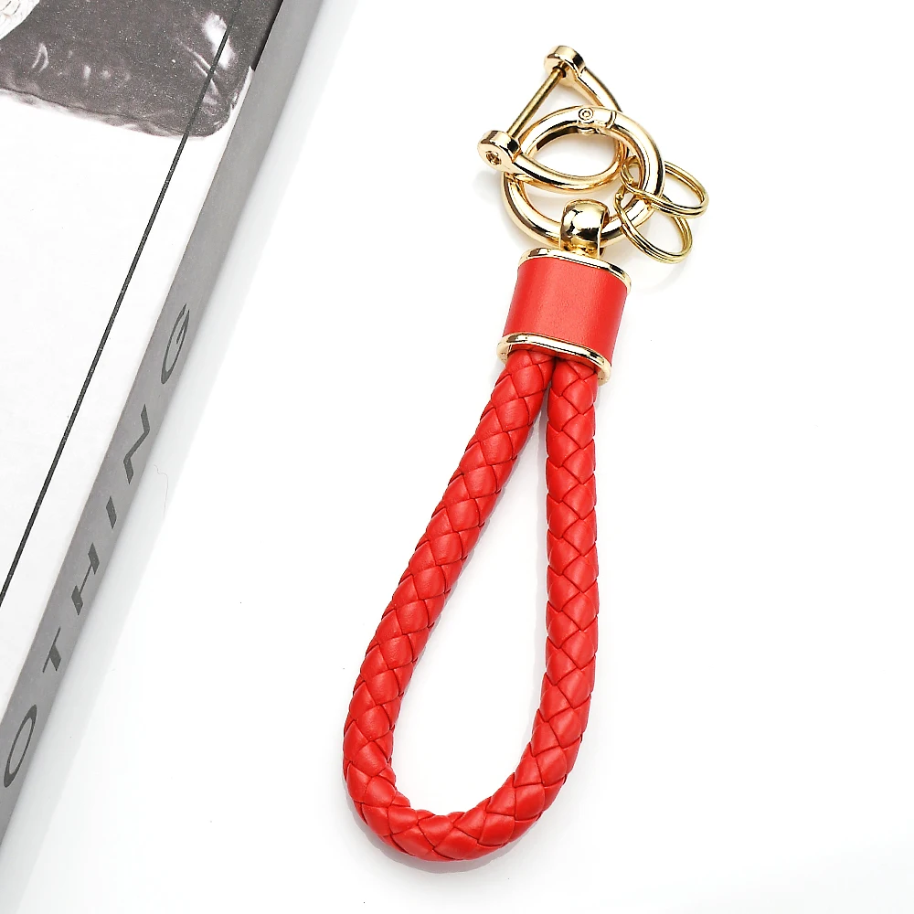 Premium Soft TPU Car Key Case Cover Holder