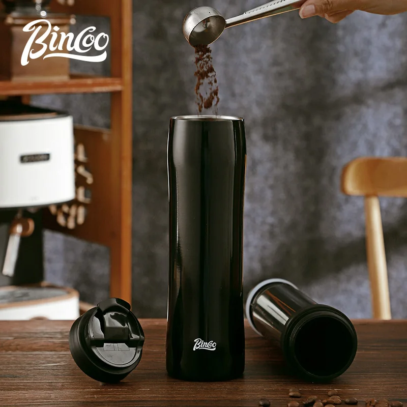 Kohipress Outlet Deals clc.cet.edu