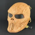 Dry Bones