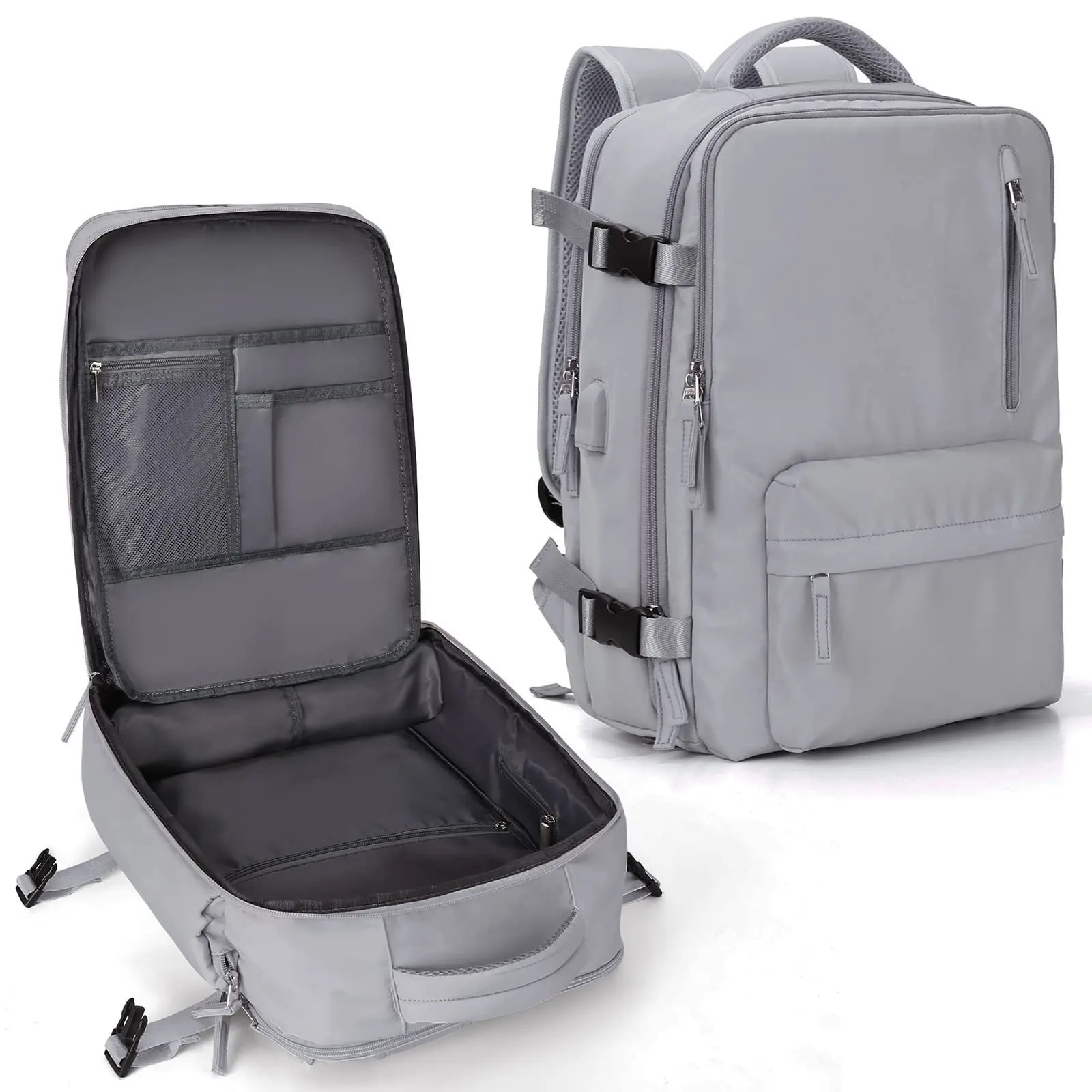 A7-grey Medium-01.jpg