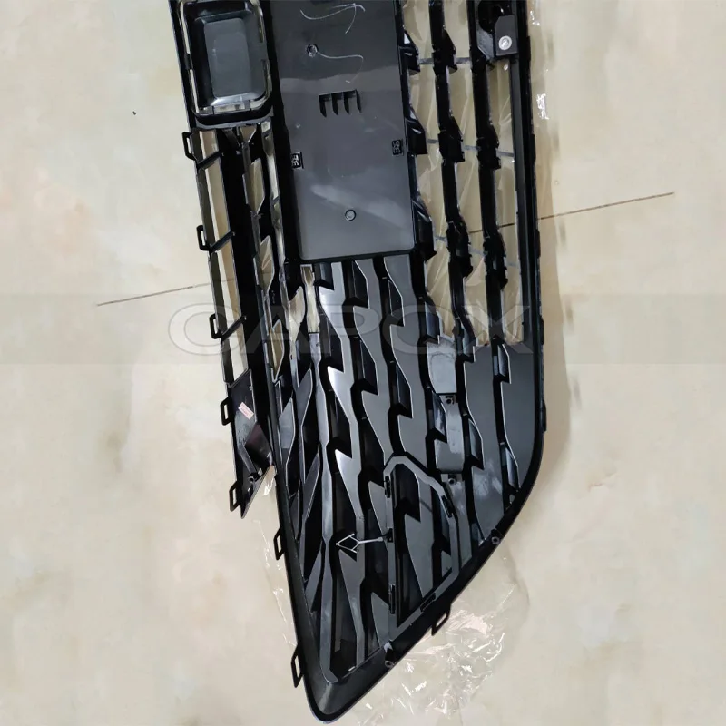 CAPQX Ʈ  ׸ ũ  ׸, BAIC U5 ÷ 2021-2023 ̵ Ʈ ̽ ׸, ڵ ׸