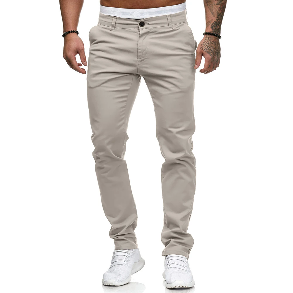 Lois Brown chino trousers  ESD Store fashion footwear and accessories   best brands shoes and designer shoes