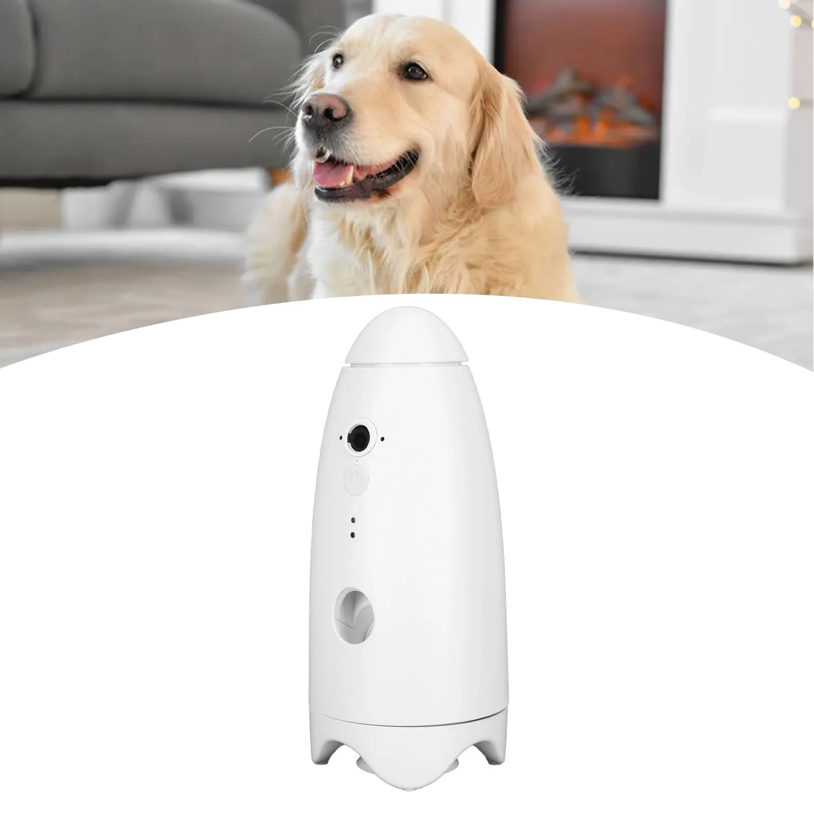 Store Home Products Sale Feedback