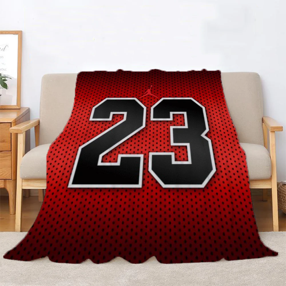 �丣�� ǫ���� �ε巯�� ��� �� ������ ���, Ȩ ���׸��� ��ġ Ÿ��, ��Ʈ ���� ���� ���Ÿ� ħ��, ���� ����, ŷ ������ ħ�� ����