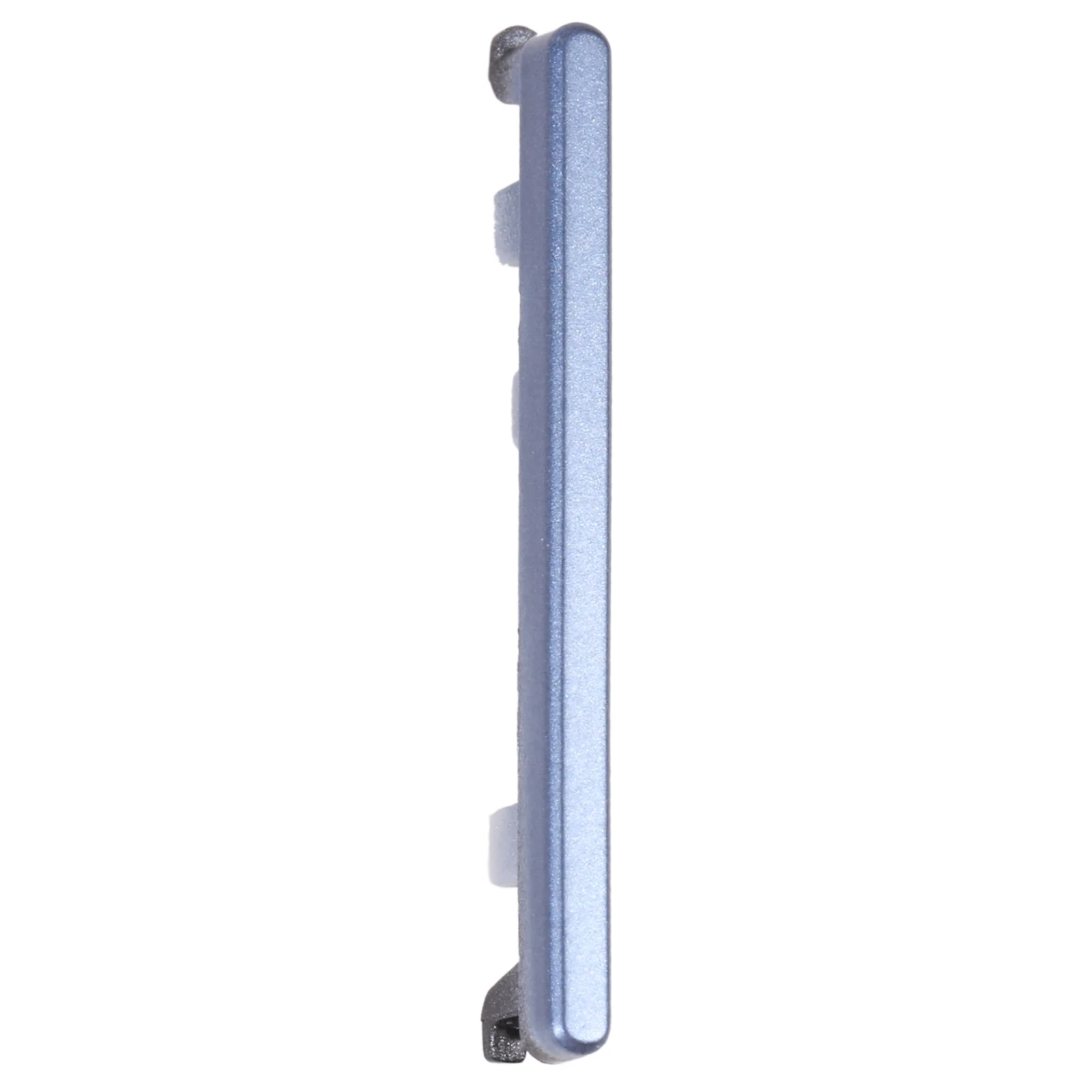 Premium Volume Control Button Replacement for Xiaomi Redmi Note Series