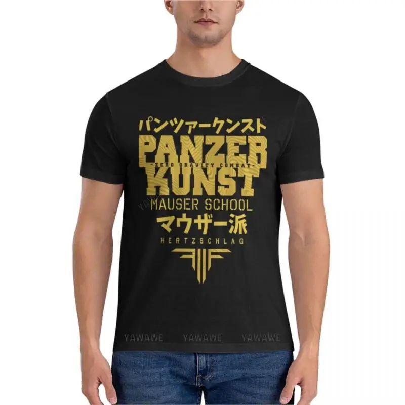 

Футболка мужская оверсайз, забавная тенниска, майка оверсайз, одежда для мужчин, черный цвет, лето