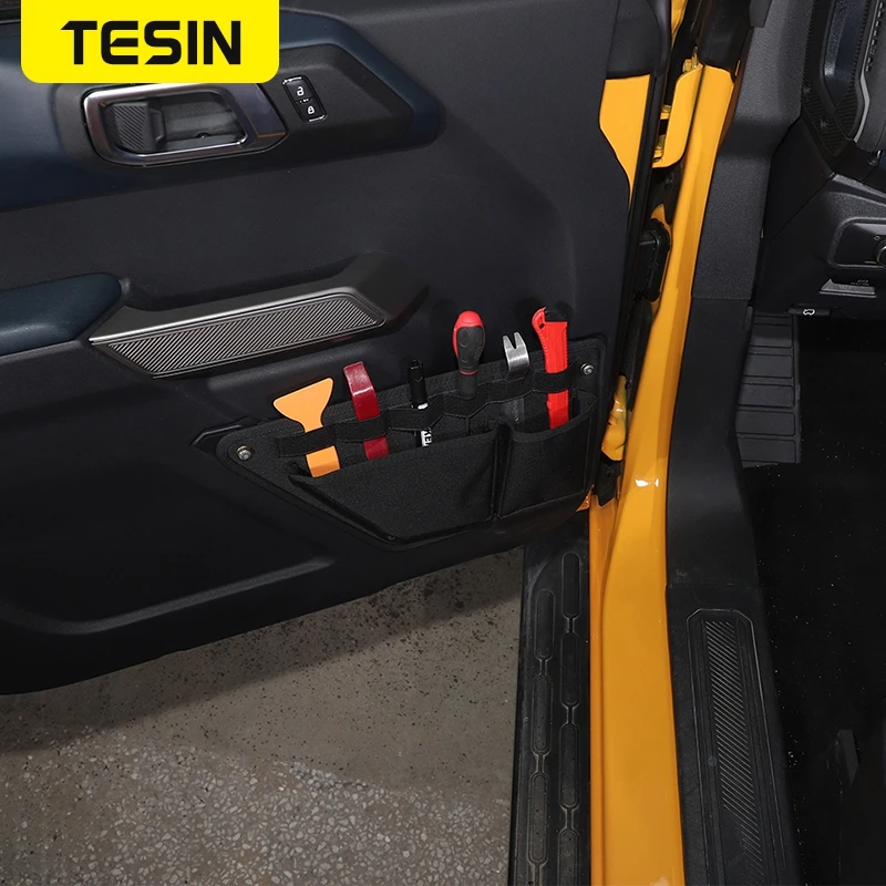 TESIN-ڵ չ  Ʈ  ̵     ڽ,   2021 2022 ڵ ׸ ׼