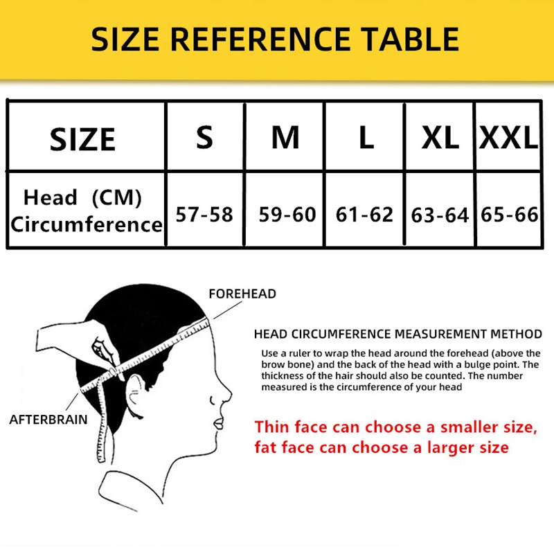 DOT ������� ��� 3/4 ��Ʈ�� ���� ���̽� ĸ, ��Ƽ�� ������ �����Ŭ��, ���� ���̽� ���