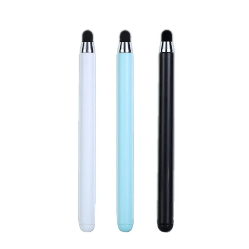 

Telescopic Teacher Extendable Hand Retractable Teaching Stick Whiteboard with Felt Head