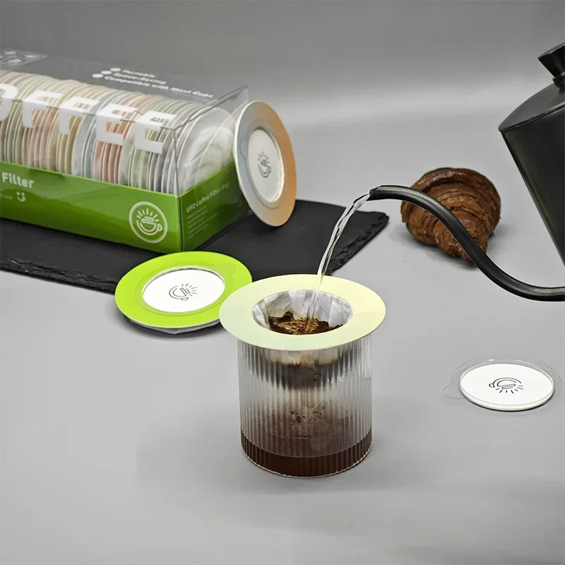 Slide image 5bc040fdad544917811d1ac62dab662c