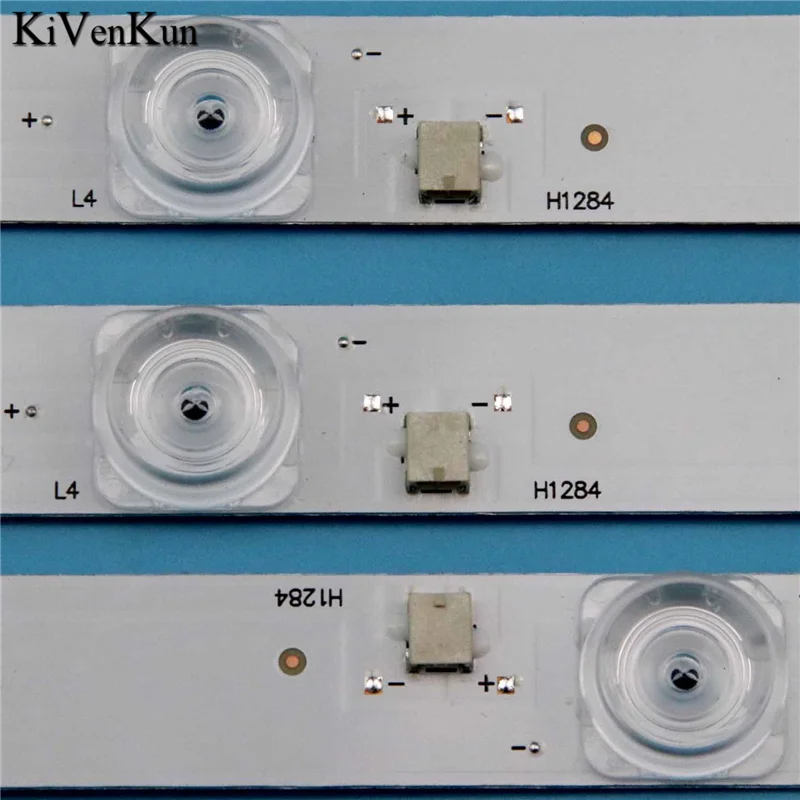 JL.D40071330-002AS-M_V02 ŰƮ  LED Ʈ Ʈ, PTV40E60 PTV40E60SN PTV40E60SNC , PTV40G50 PTV40G50SNS 