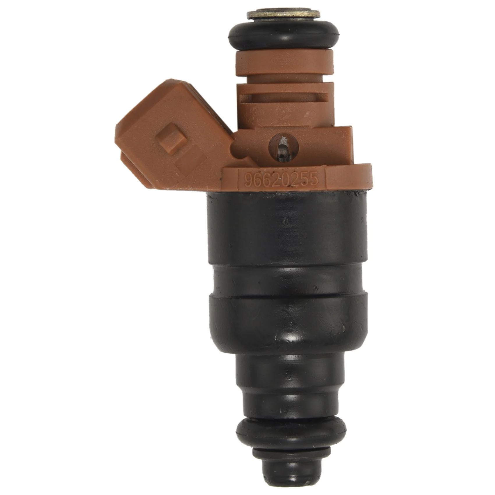 3PCS/Set Fuel Injector Nozzle Valve for Chevrolet Daewoo Matiz 0.8 1.0