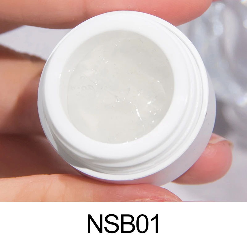 NSB01