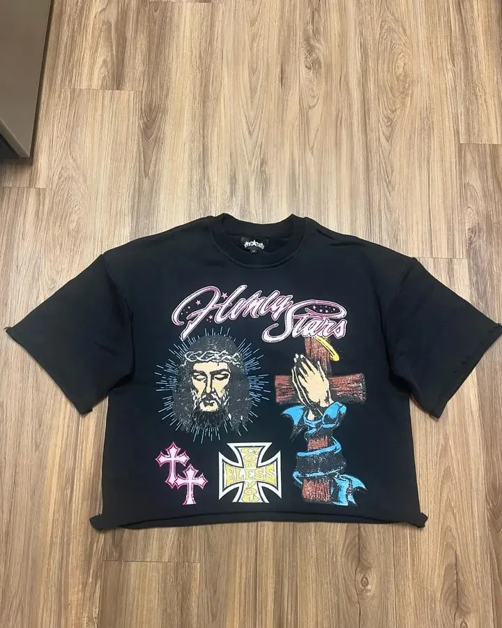 الشارع الملابس القطن الاتجاه الرجال النساء الهيب ه...