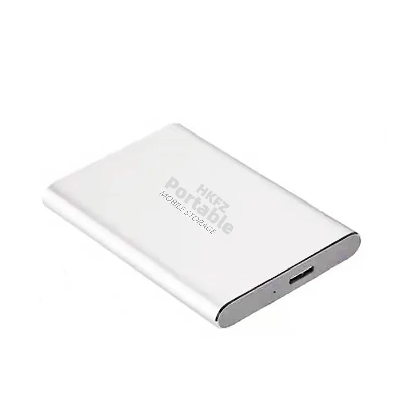  ϵ ũ 2.5  ϵ ũ ܺ ȭ 12 ׶Ʈ 10 ׶Ʈ 8 ׶Ʈ 丮, usb3.0 Ʈ ũž SSD