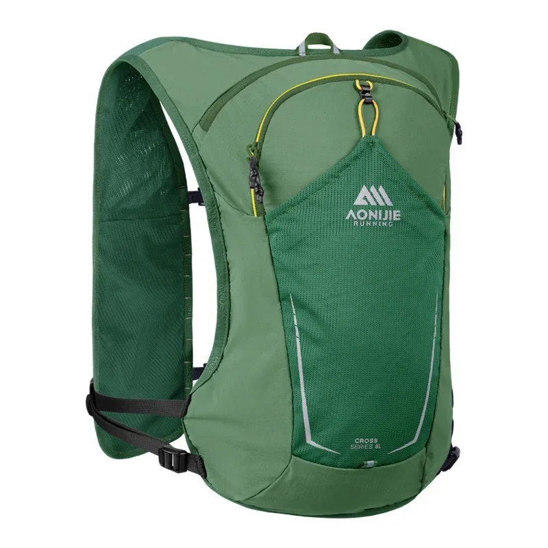 AONIJIE 30L Ultralight Camping Hiking Backpack Daypack