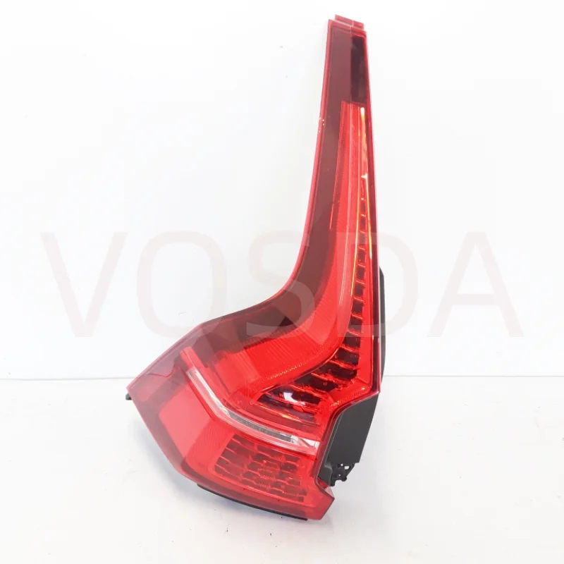 

VOSDA Auto Parts LED Lighting Rear Taillight Left Light OEM 32228914 FOR VOLVO XC60 18-