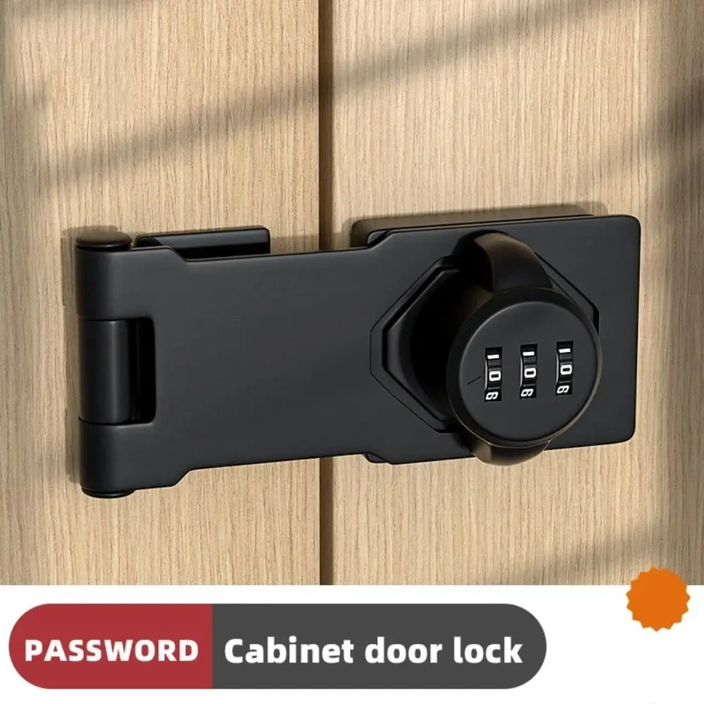 

Kids Drawer Lock Child Protection Equipment Digital Code Lock Cabinet Door Lock Baby Safety Locks File Cabinet Door Lock