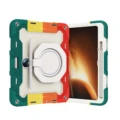 Case Only-R Red