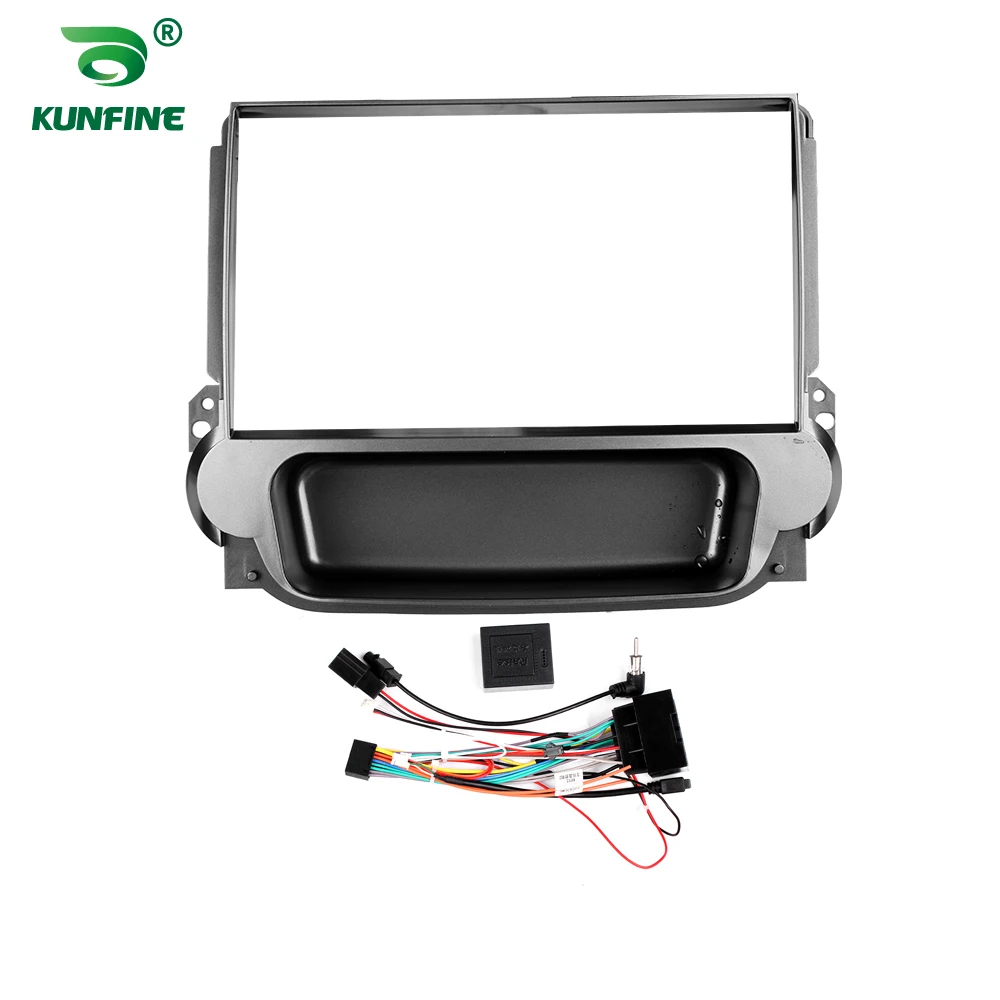 ڵ GPS ׺̼ ׷,   2009 - 2015  Ľþ г ,    ȭ鿡 , 2Din, 9 ġ