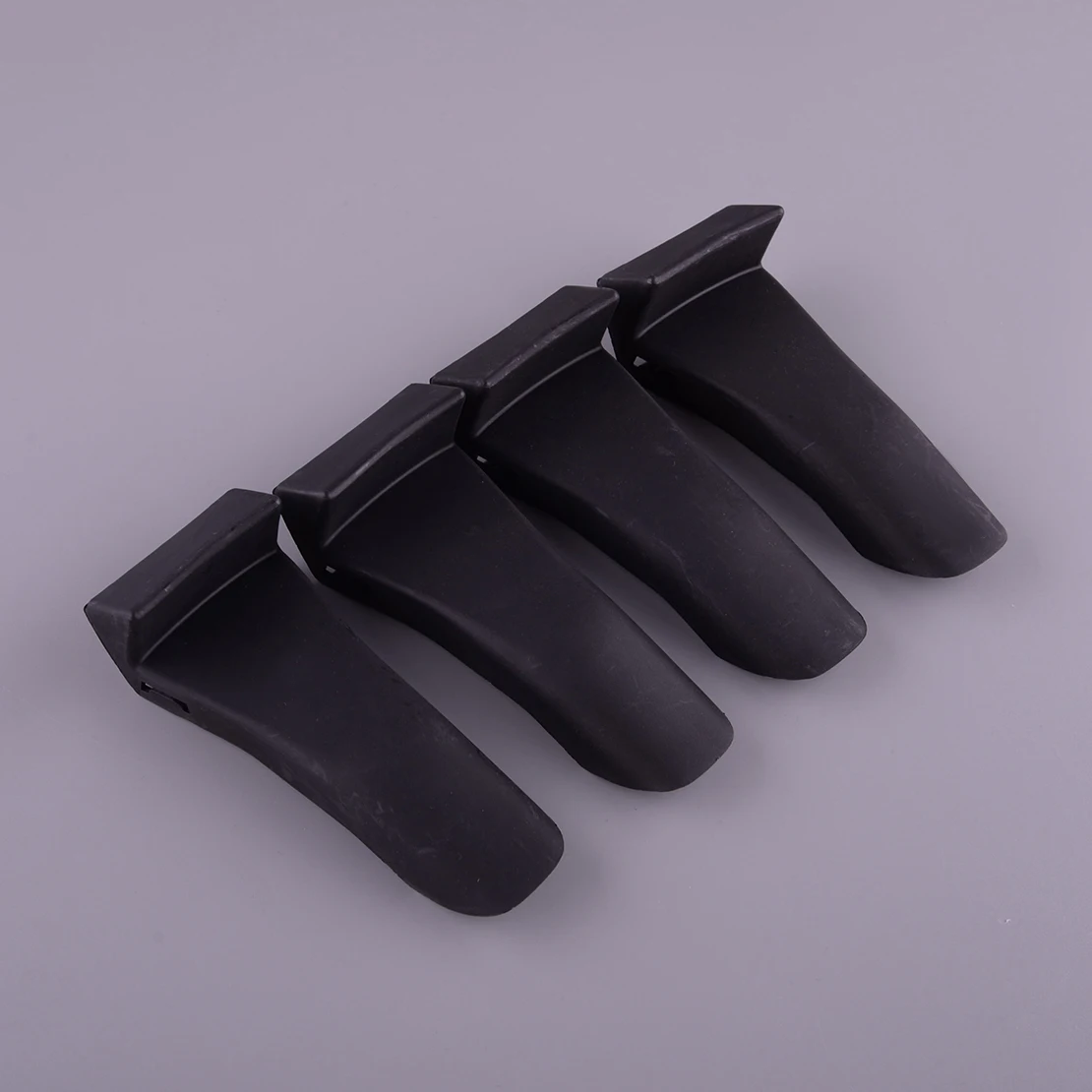 

4 шт./комплект, зажимы для автомобильных шин