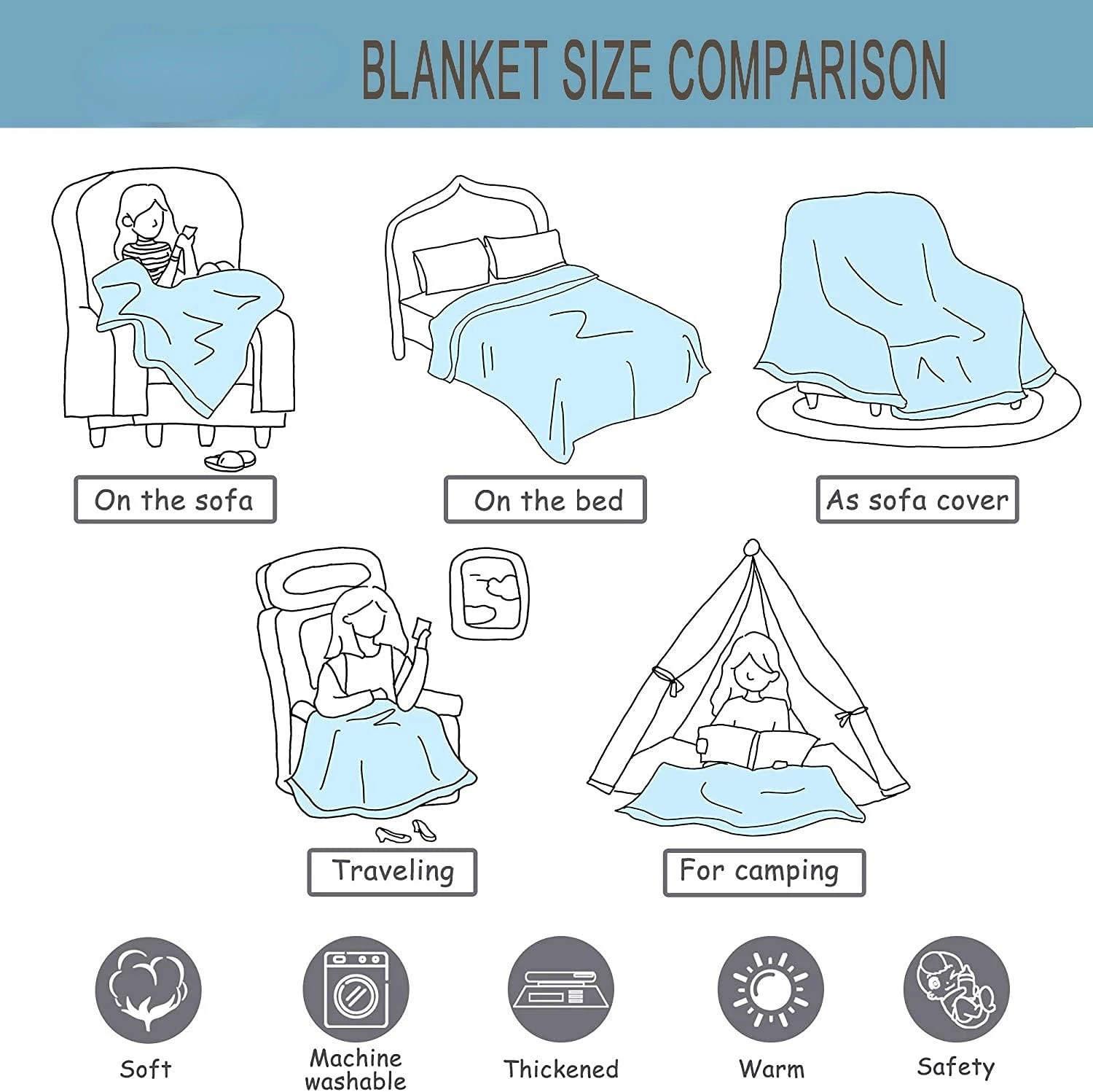 ����ִ� ��ǲ �罺��ġ ���, �ε巴�� ������ ������ �ö��� ������ ���, ���� ħ�� ħ�� ���, ���� ���, 50x40 ��ġ