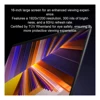 XIAOMI Redmi Book 16 2024 Laptop Intel i5 13500H RAM 16GB SSD 512GB 16"Inch 2.5K 120Hz Windows 11 Notebook Ultrabook Computer PC 3