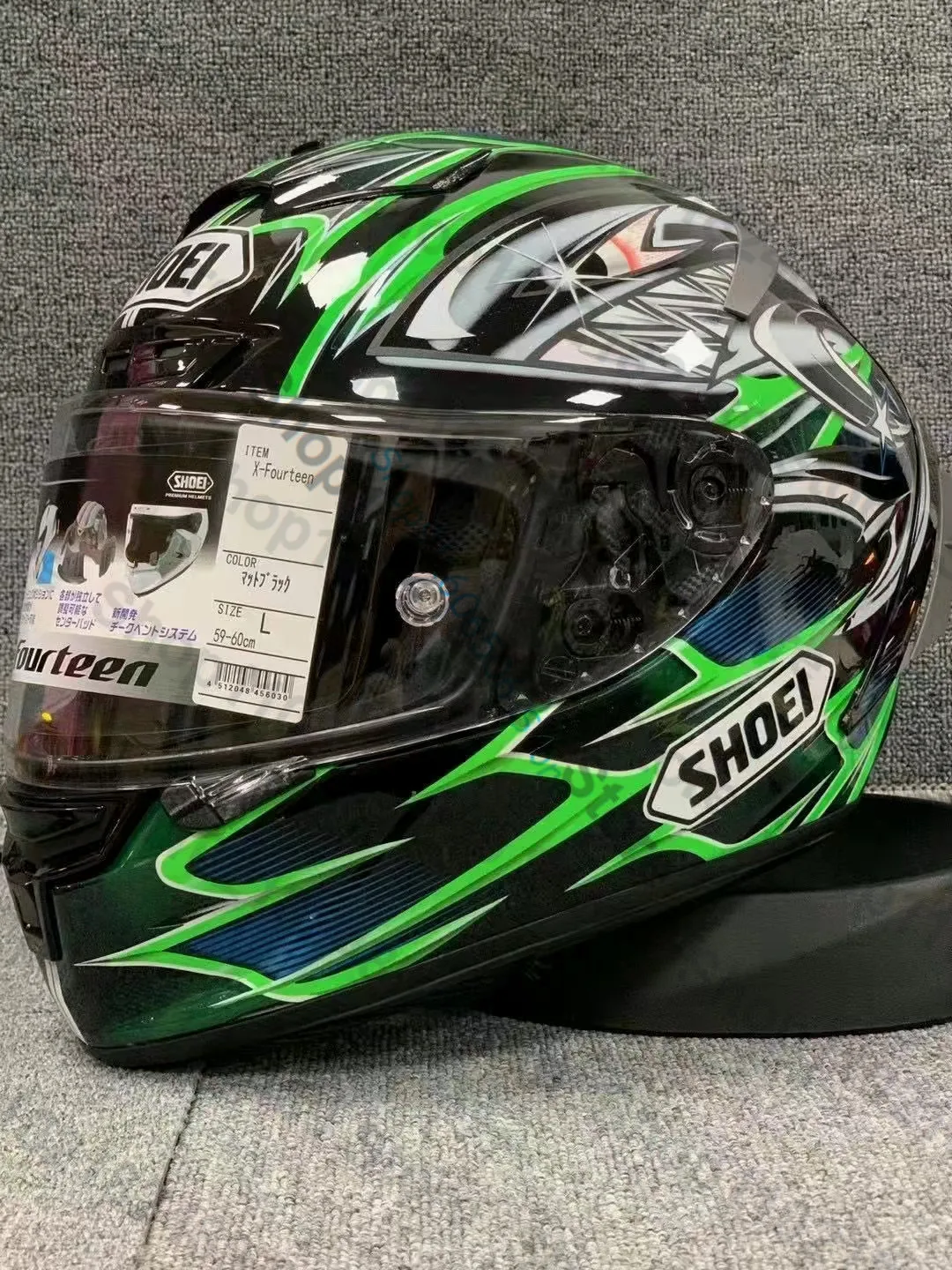 Ǯ ̽  , SHOEI X14 ׸ ߳ , ũν ̽, ũ ̵ , ǰ