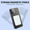 For Magsafe Power Bank ,Magnetic Wireless Powerbank Portable External Auxiliary Battery For Iphone 12/13/14/15 Pro Mini Plus Max 2