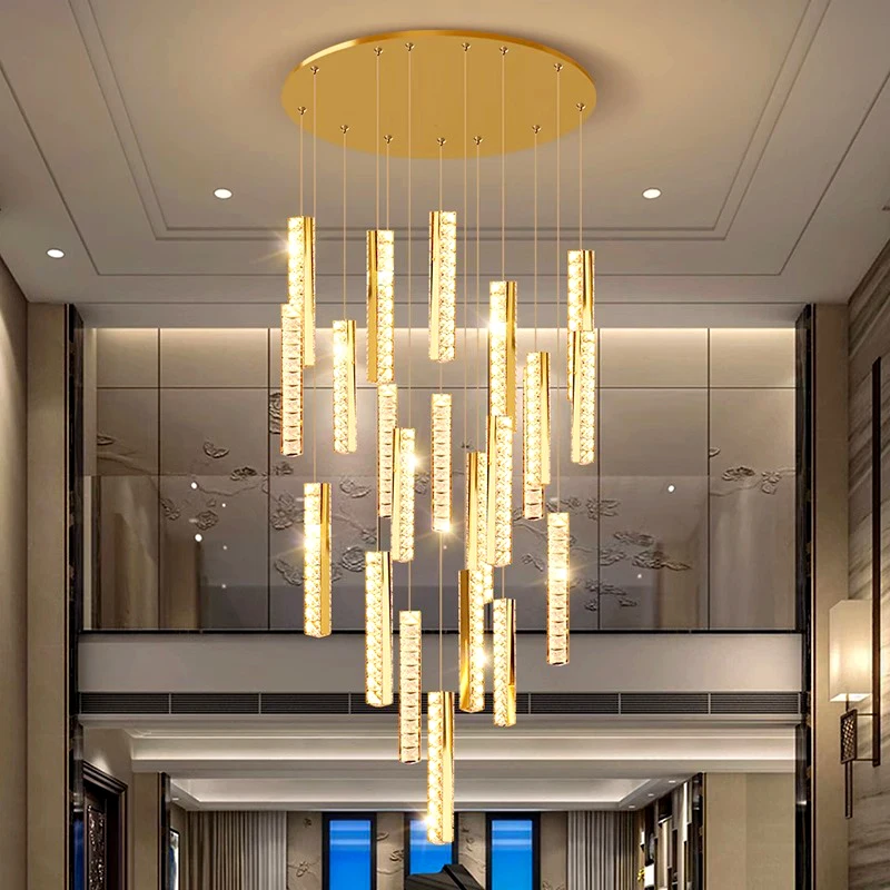 

Modern dine dining room Pendant lights indoor lighting Ceiling lamp hanging light led Chandeliers for living room indoor lightin