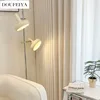 Coconut Best Quality Thickened White Velvet Curtains for Living Room Bedroom Dining Luxury Window Decor Solid Blackout 1