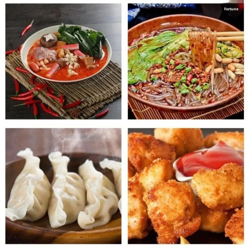 Stainless Steel Mesh Colander Basket With Bamboo Handle Fine Strainer For Noodles Pasta Hot Pot Kitchen Tool Frying Filter