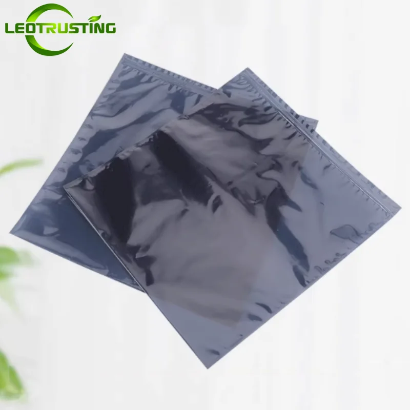 a.aliexpress.com