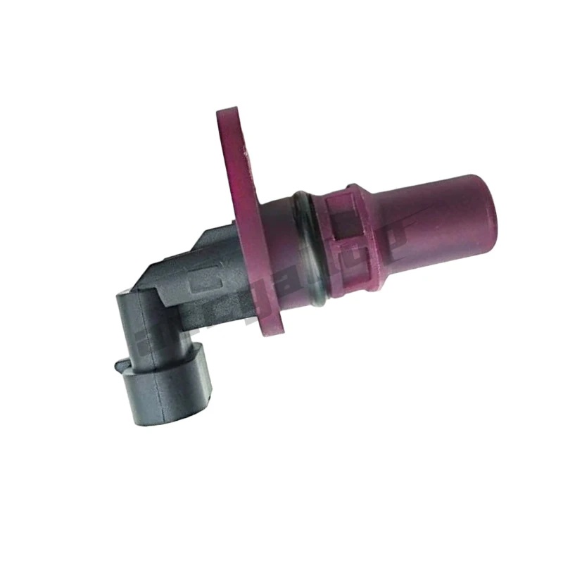 CAT 굴삭기 부품 캐터필러 M313C M315D M316F M317 MH302 MH3037 MH304 RPM 센서 속도 센서 2384676 238-4676 호환