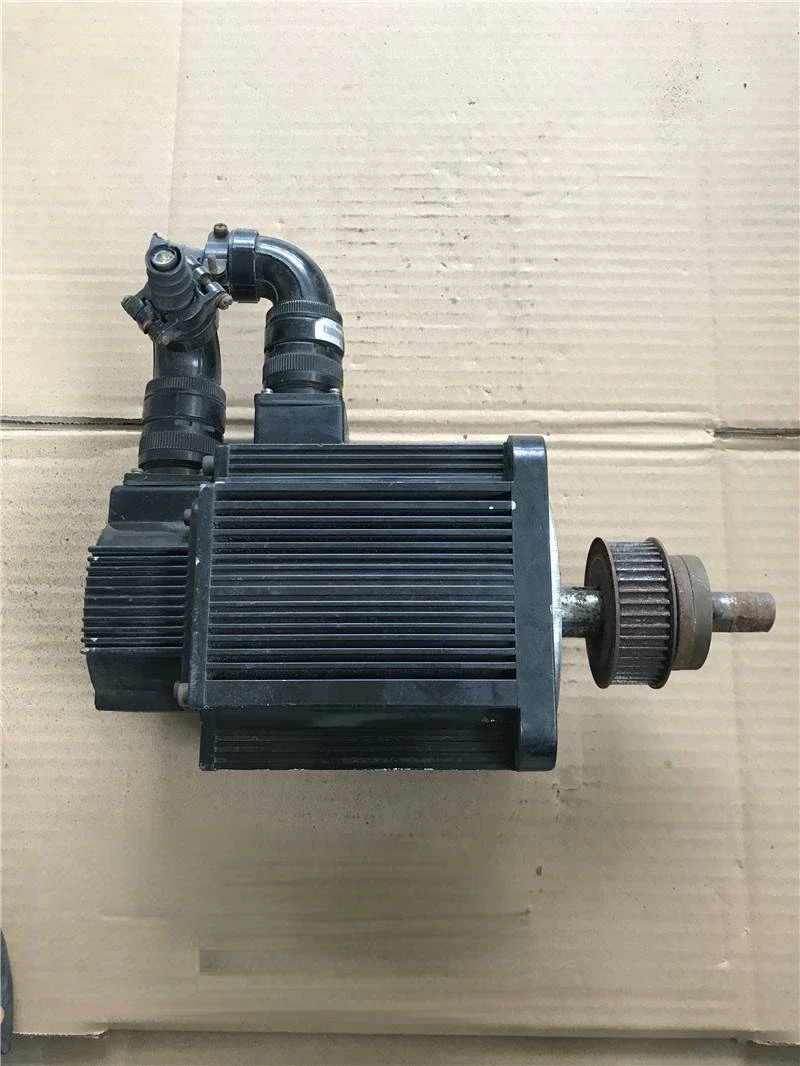 

Телефон с серводвигателем кВт