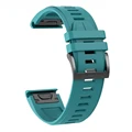 Teal