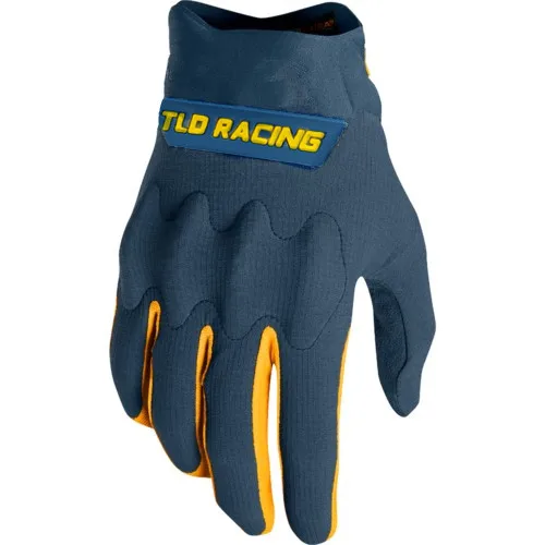 ���̽� ����ũ�ν� �尩 ��� ���� �����ε� ��Ʈ ����ũ �尩, ��⼺ ������ ����Ŭ�� Mtb ������� �尩