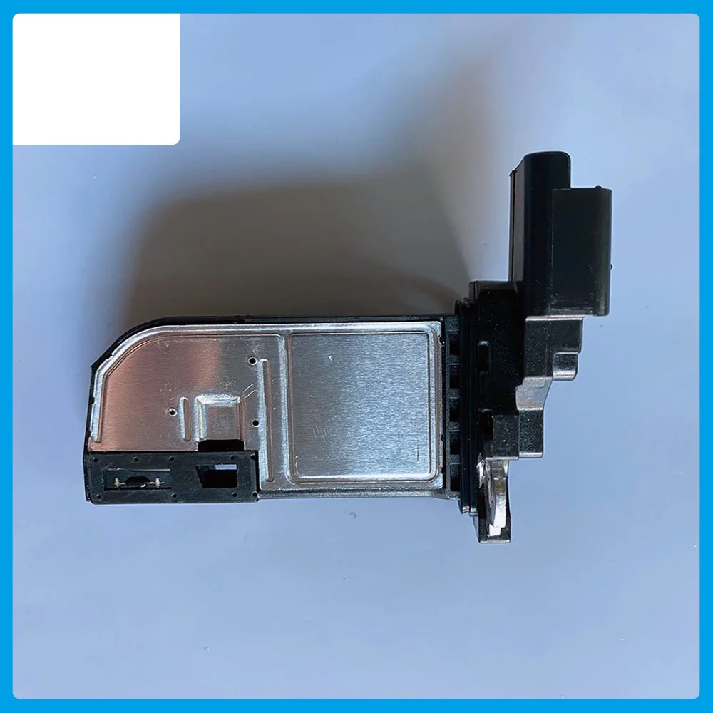 Air Flow Meter For Afh70-88 Afh7088 9681917980 2505085 250 5085