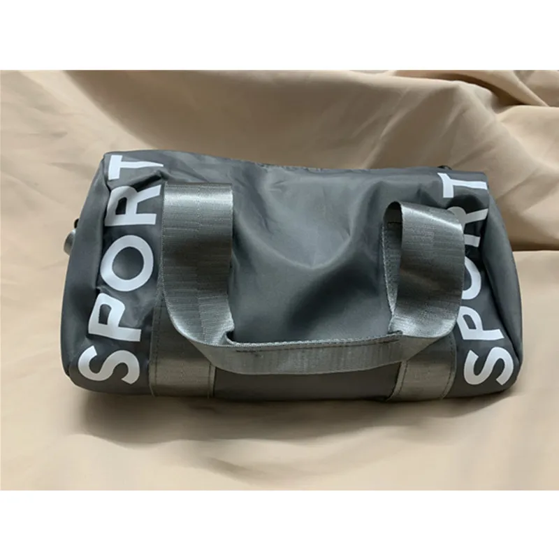 

Спортивная сумка, школьные сумки, Детские аксессуары для плавания, тренировка для девочек, упаковка для путешествий, фитнеса, сумка для мальчиков, выходных, спортзала