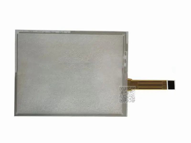 Совершенно новое стекло для сенсорной панели Keba Kemro K2-200 (art.: 3920b2e71e35f) - 3920b2e71e35f