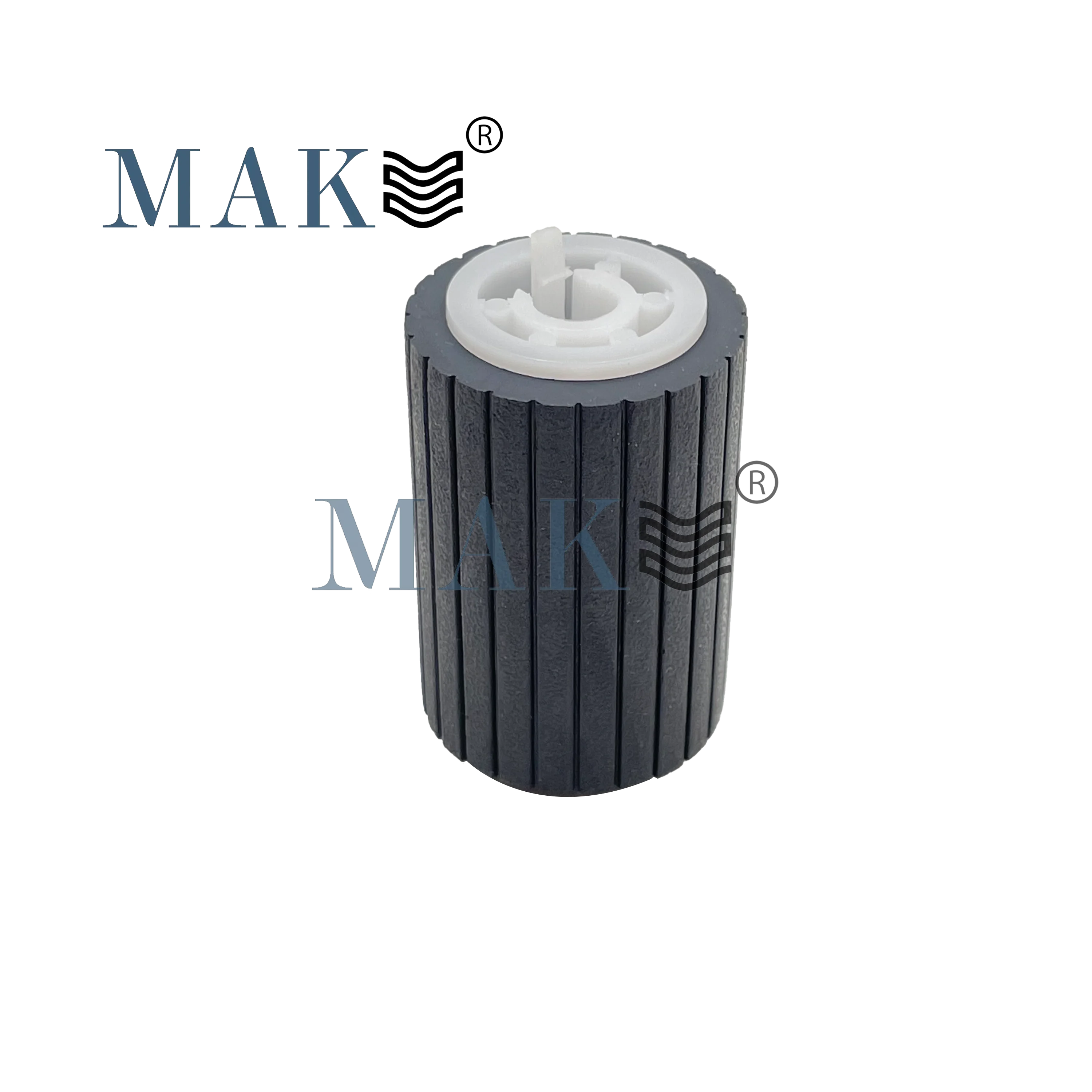 

Paper Pickup Roller for Ricoh AF 1015 1018 2015 2018 1600 1800 2000 305SP 305 SPF
