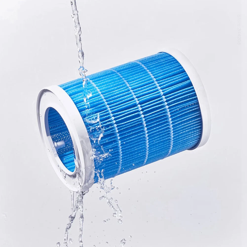 Air Purifier Filter for XIAOMI MIJIA CJSJSQ01DY Evaporative Humidifier