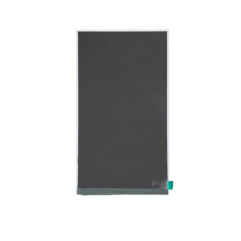 Nova Tela Lcd de Substituição de Polegadas para Launch X431 Pro Mini
